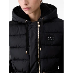 Liu Jo Coats
