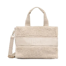 Liu Jo Bags