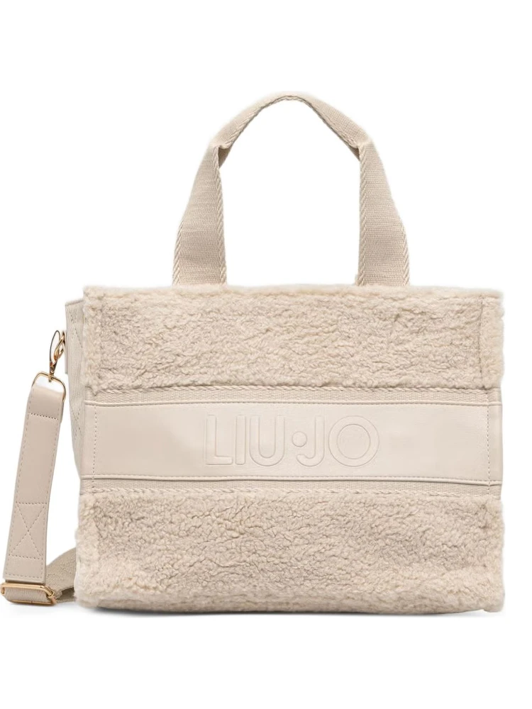 Liu Jo Bags