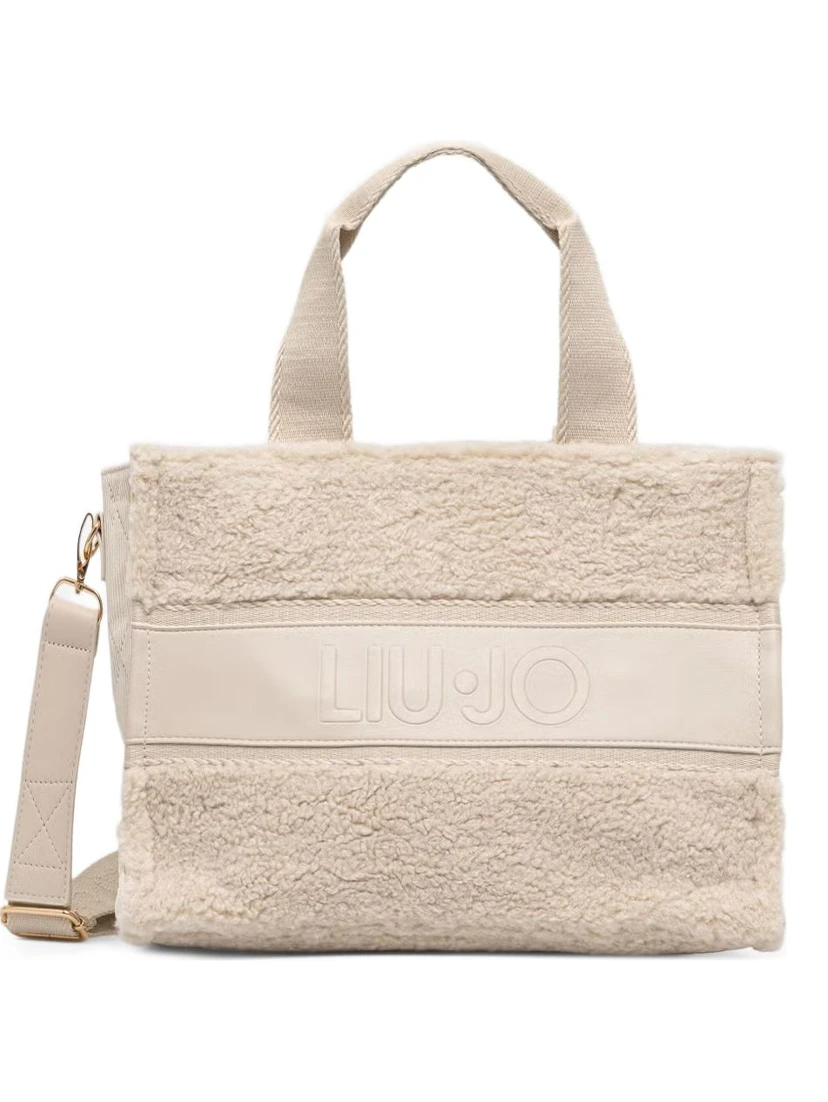Liu Jo Bags