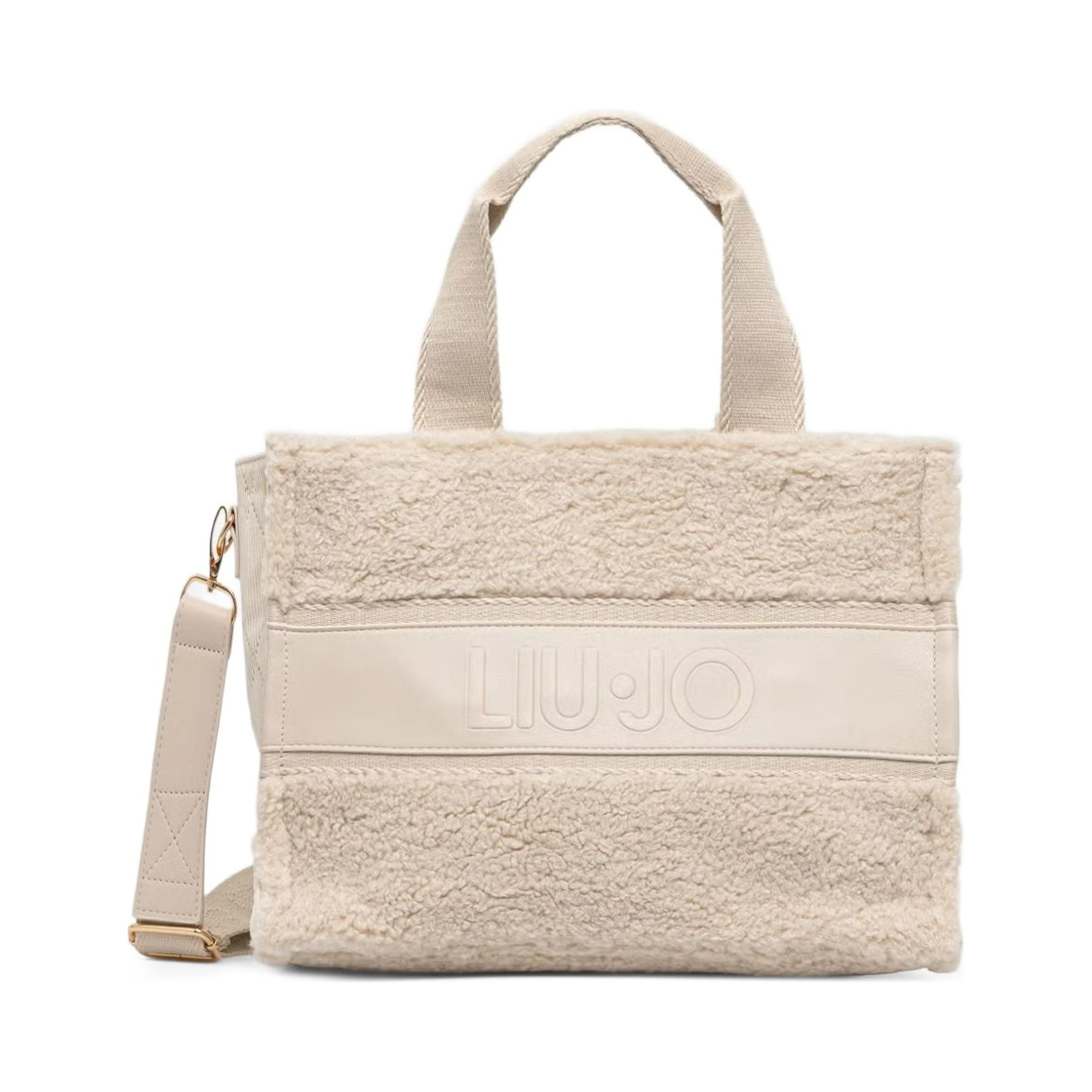 Liu Jo Bags