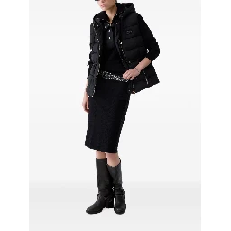 Liu Jo Coats