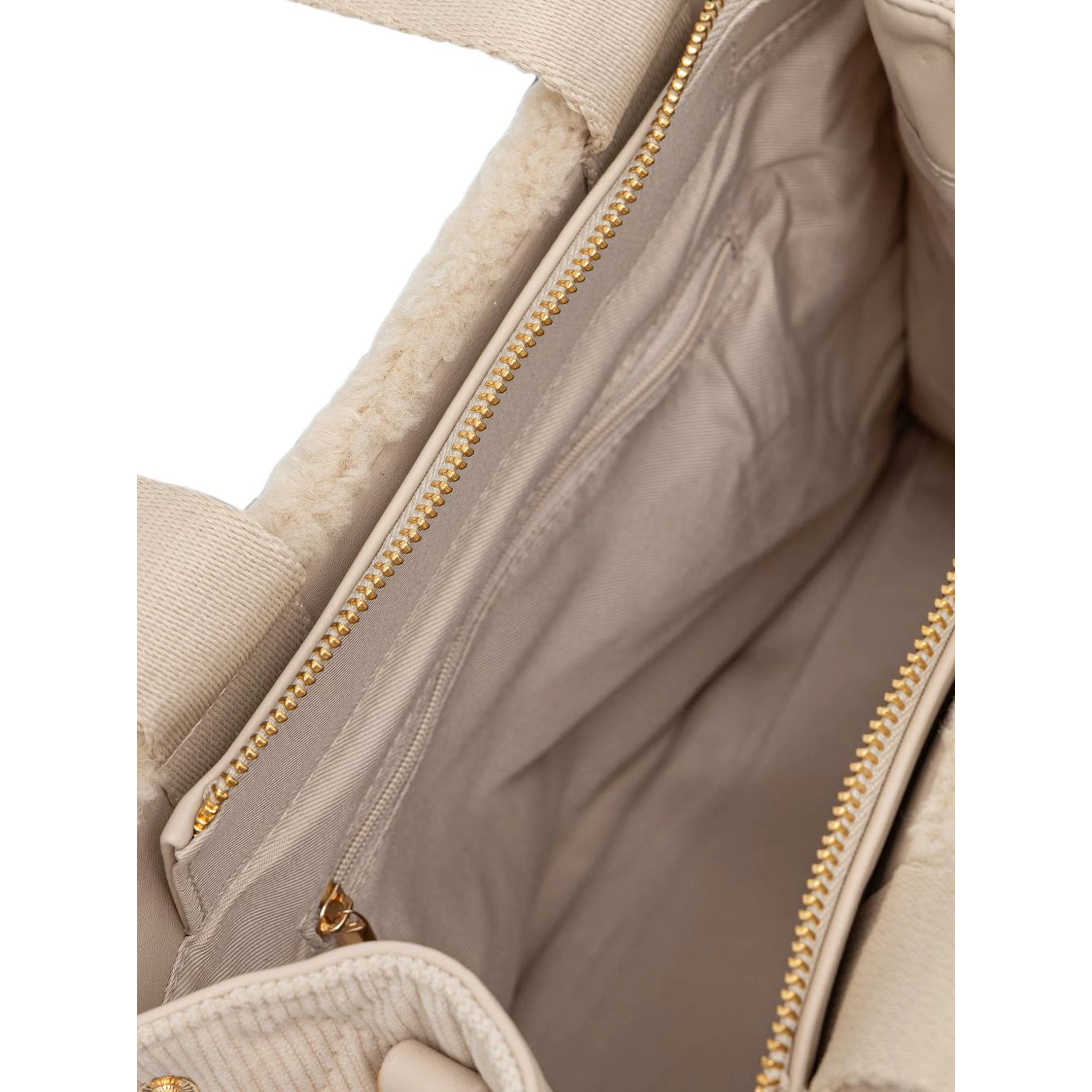 Liu Jo Bags