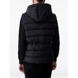 Liu Jo Coats