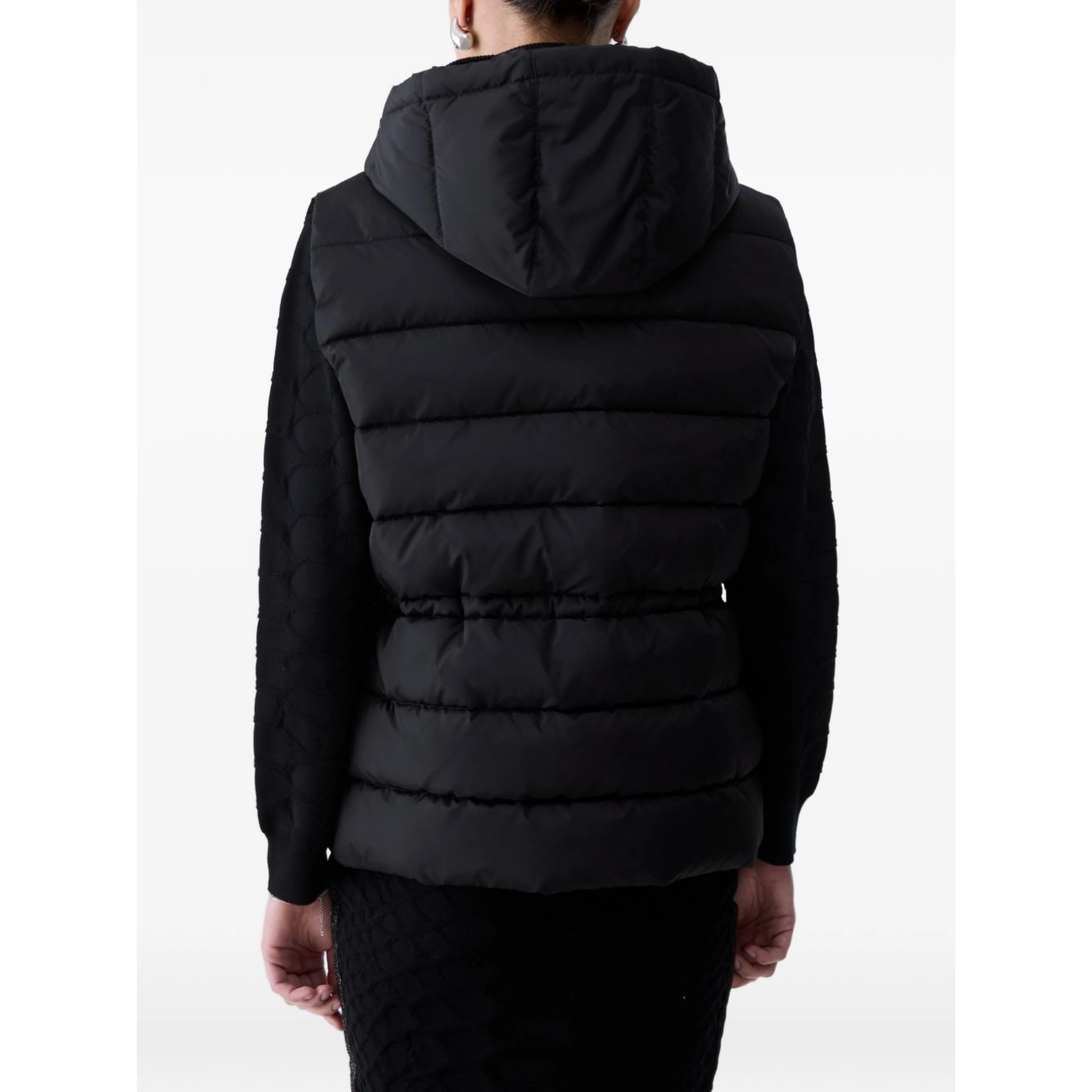 Liu Jo Coats