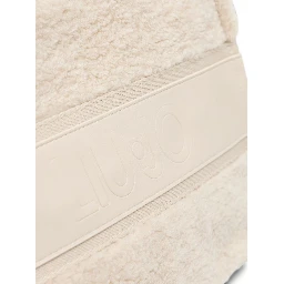 Liu Jo Bags