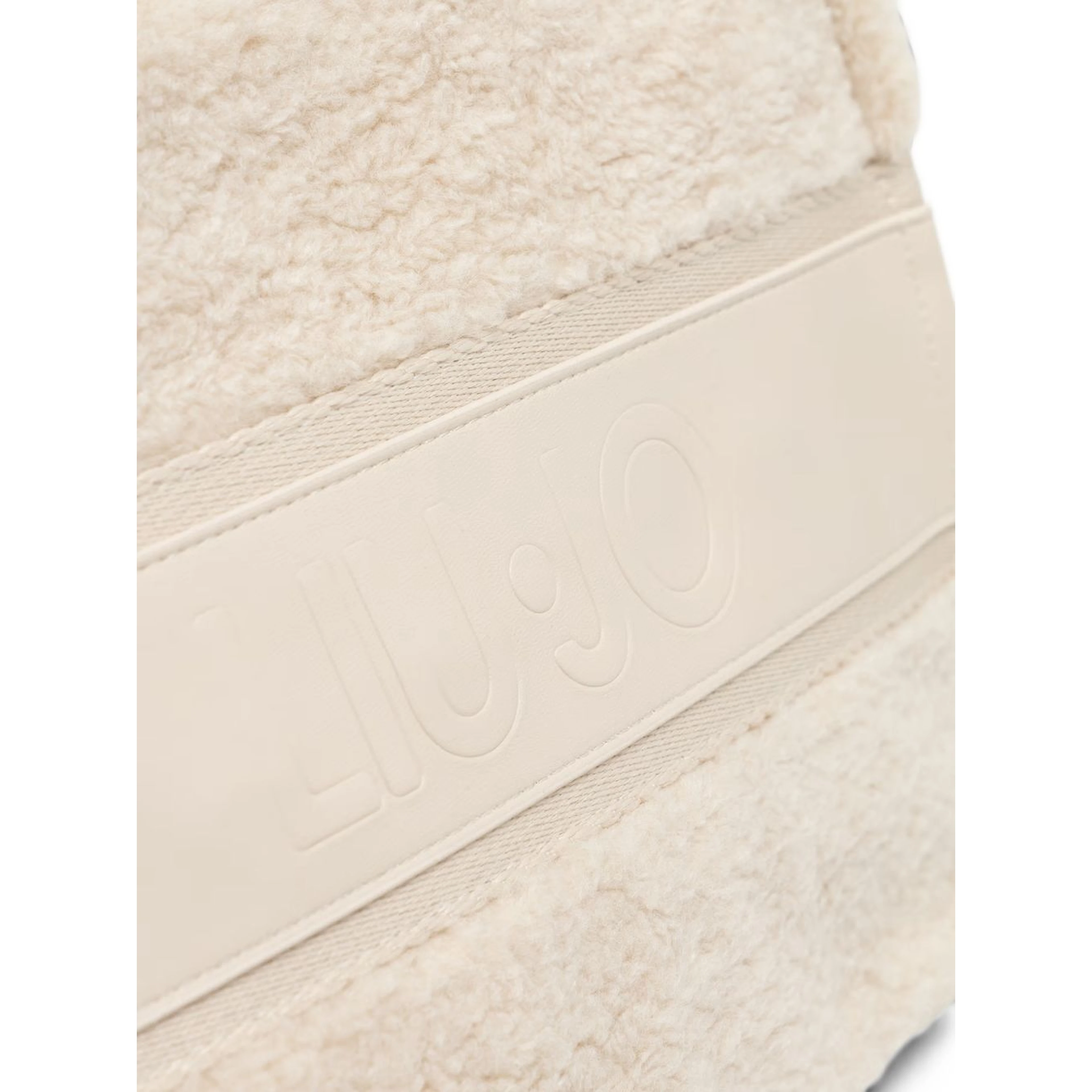 Liu Jo Bags