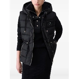 Liu Jo Coats