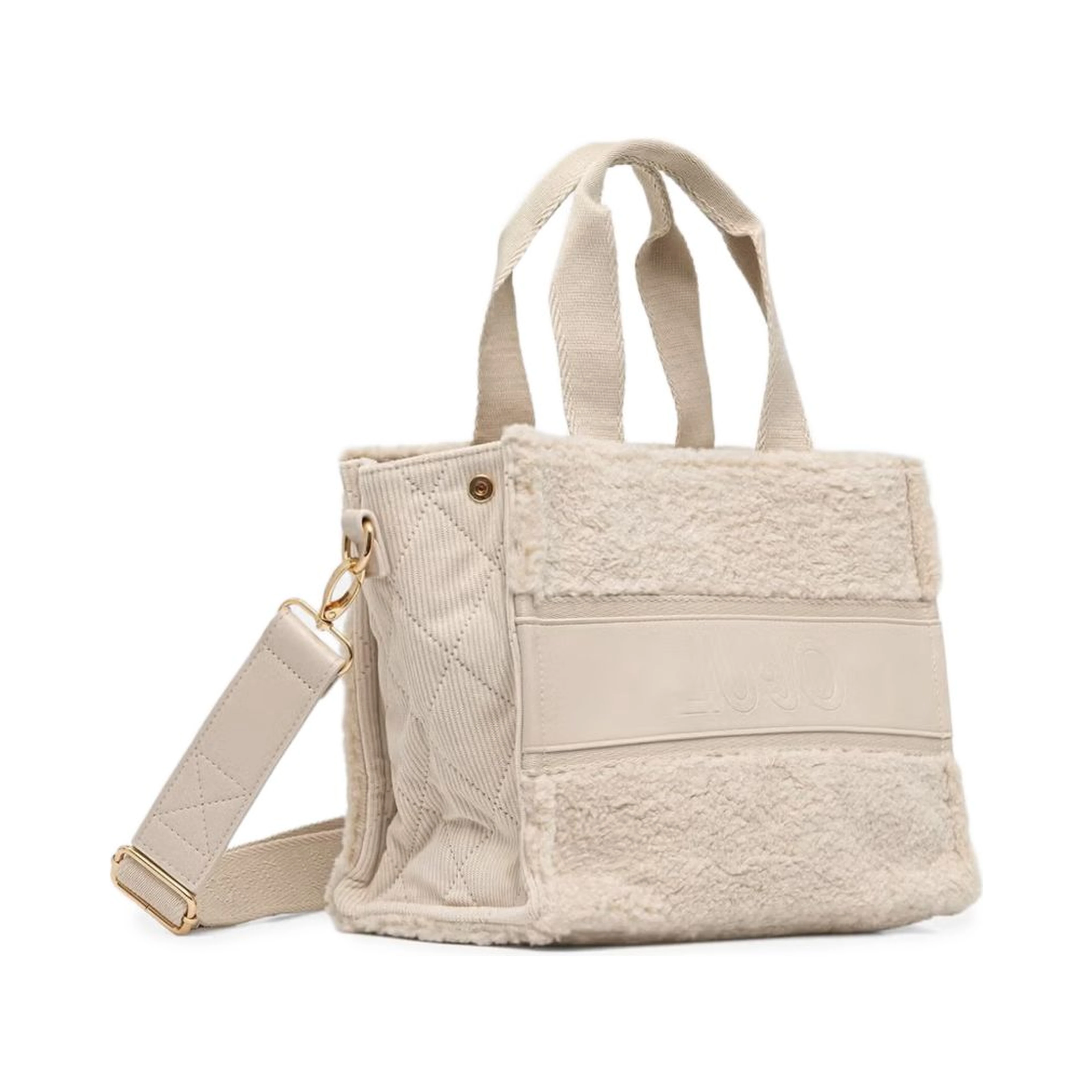 Liu Jo Bags