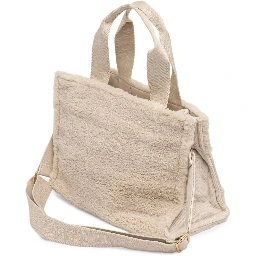 Liu Jo Bags