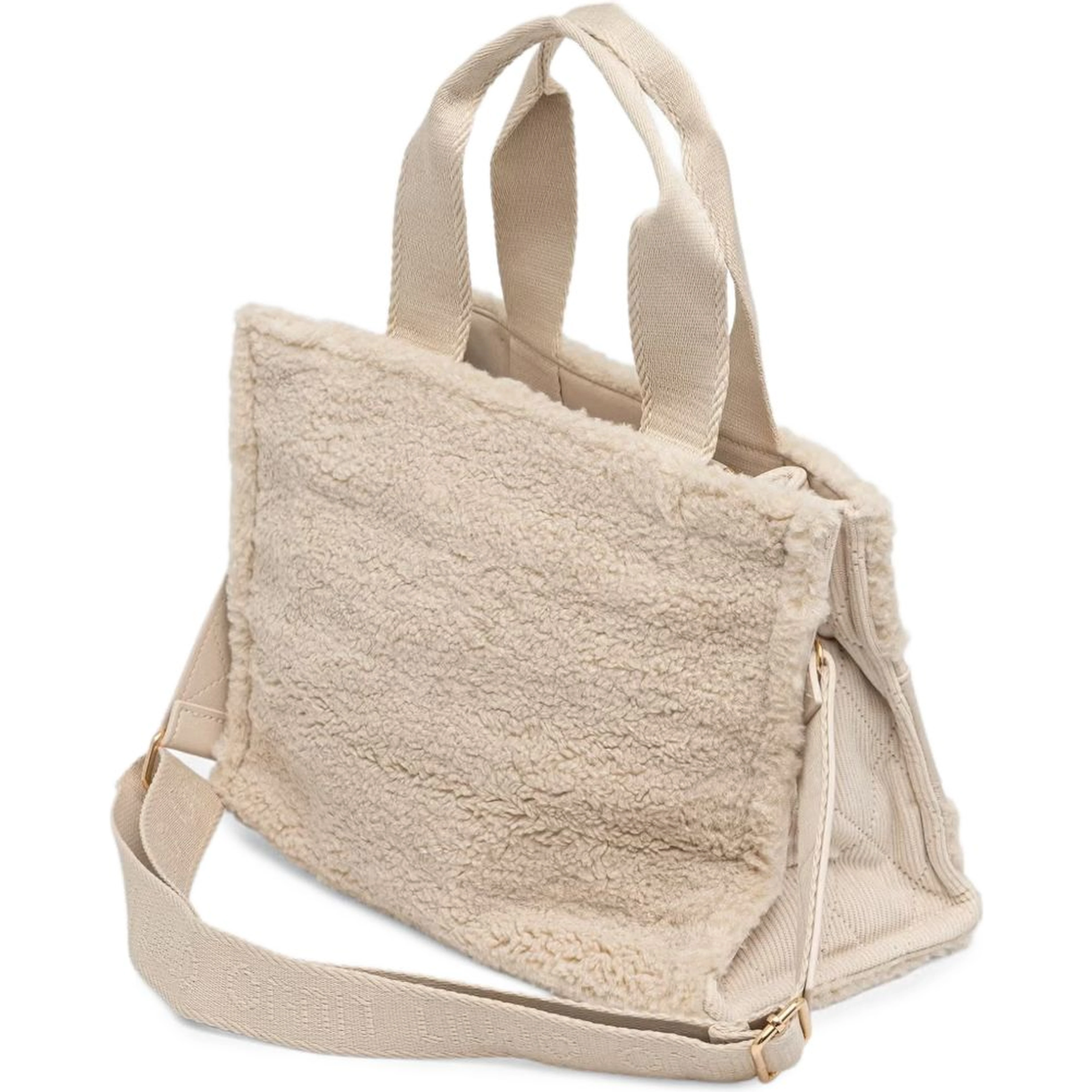 Liu Jo Bags