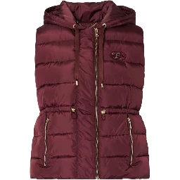 Liu Jo Coats