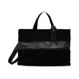 Liu Jo Bags