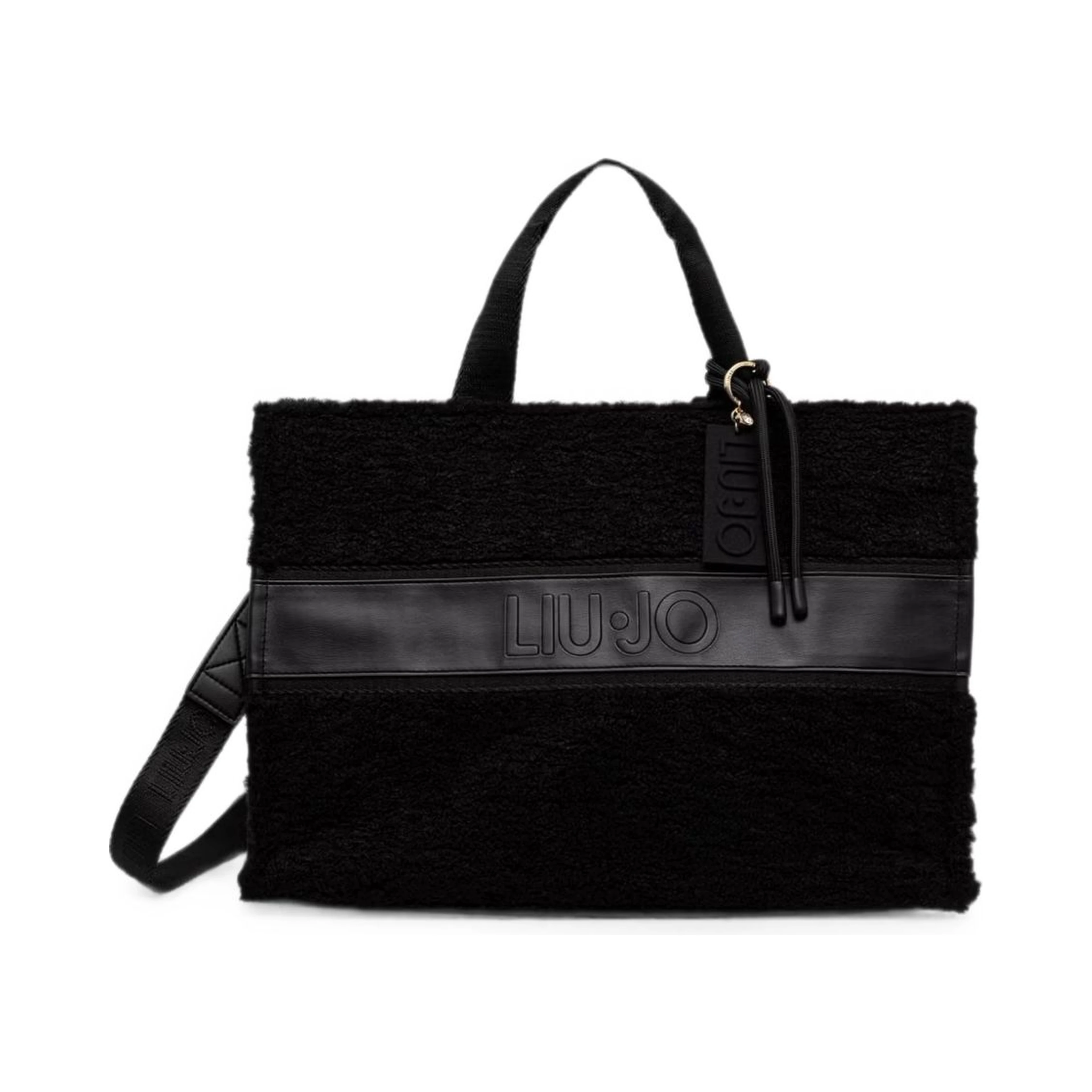 Liu Jo Bags