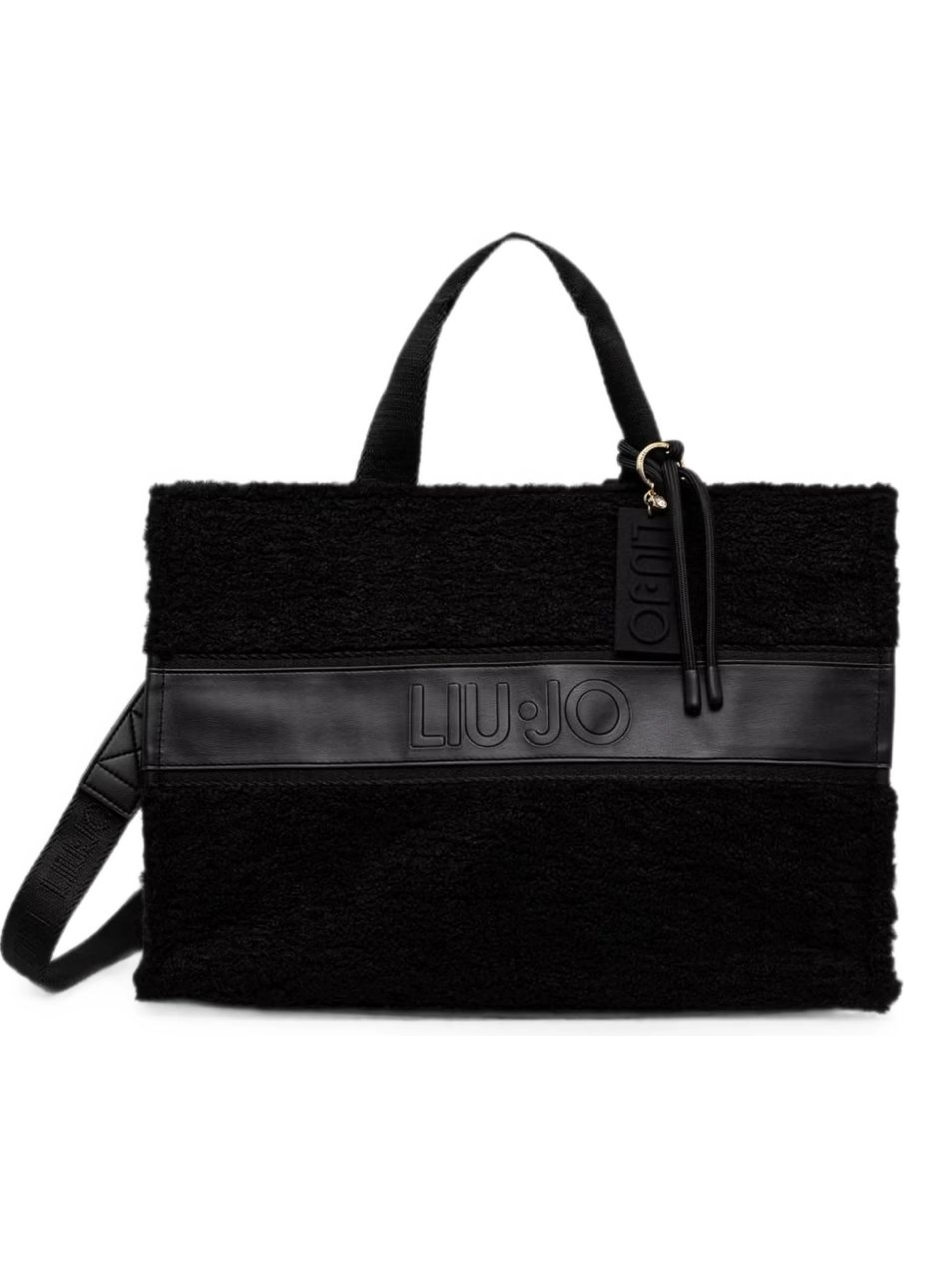 Liu Jo Bags