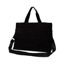 Liu Jo Bags