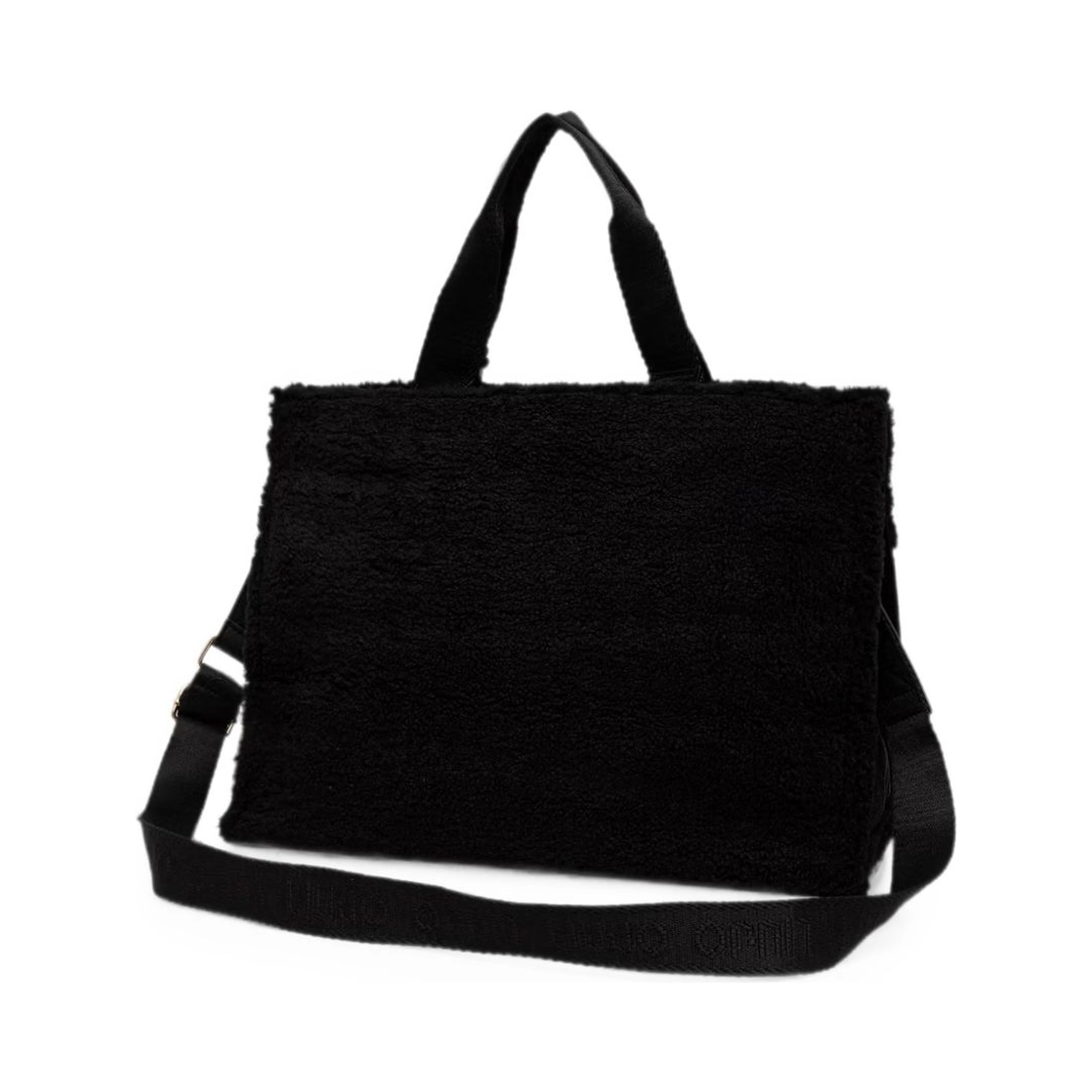 Liu Jo Bags