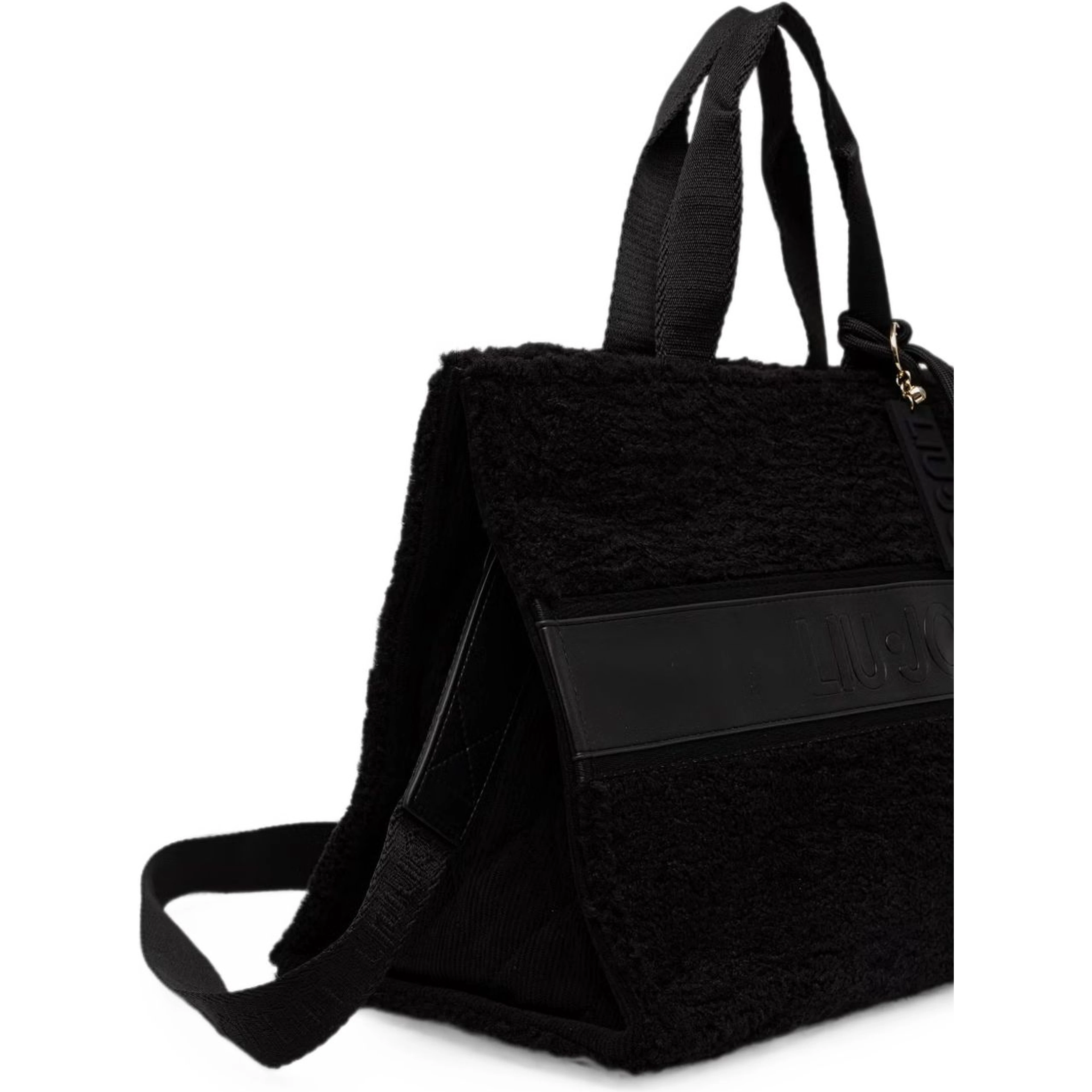 Liu Jo Bags