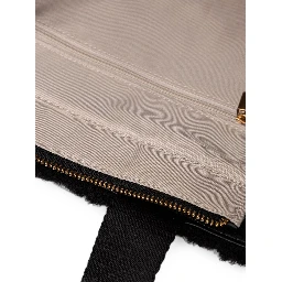 Liu Jo Bags