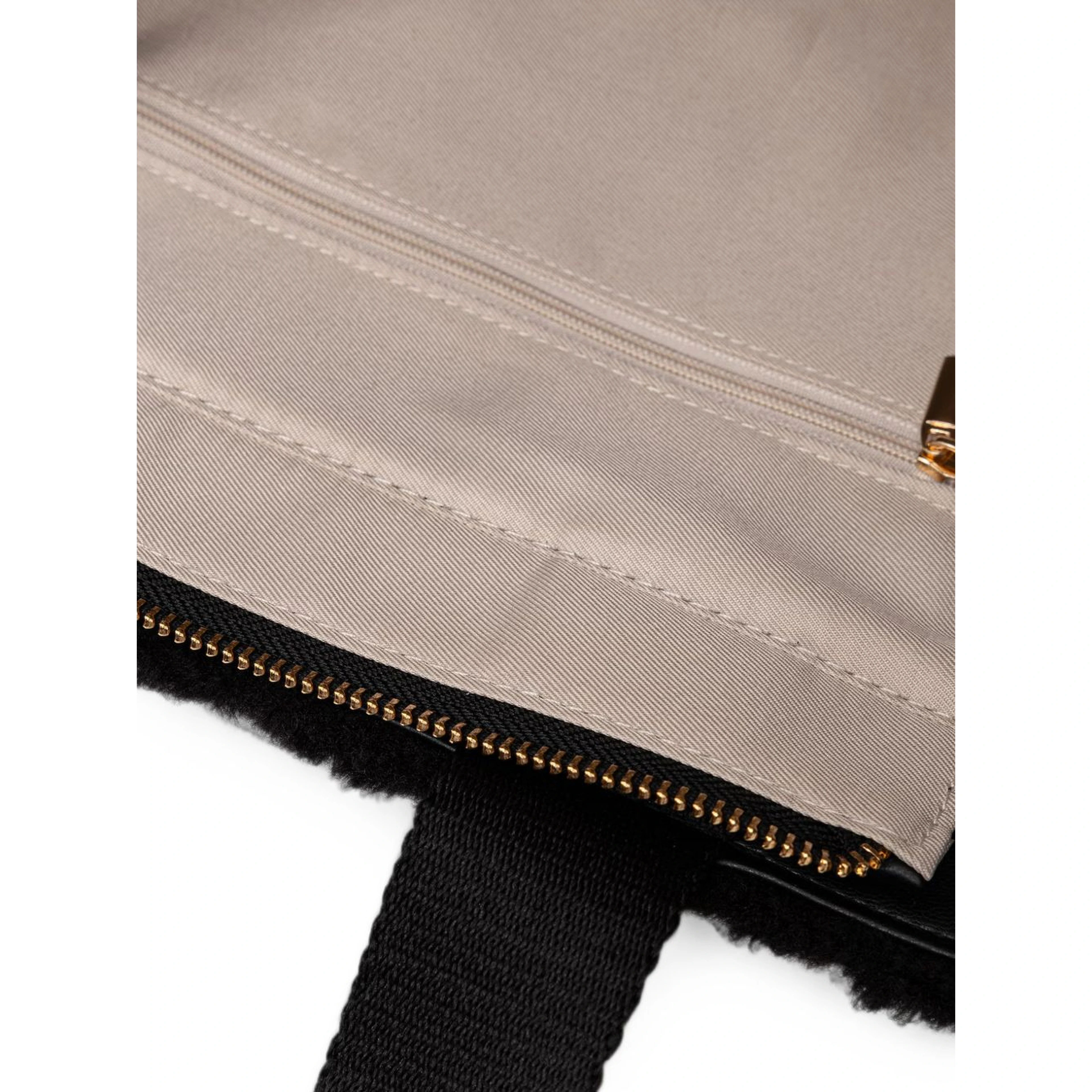 Liu Jo Bags