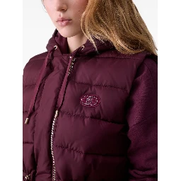 Liu Jo Coats