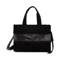 Liu Jo Bags