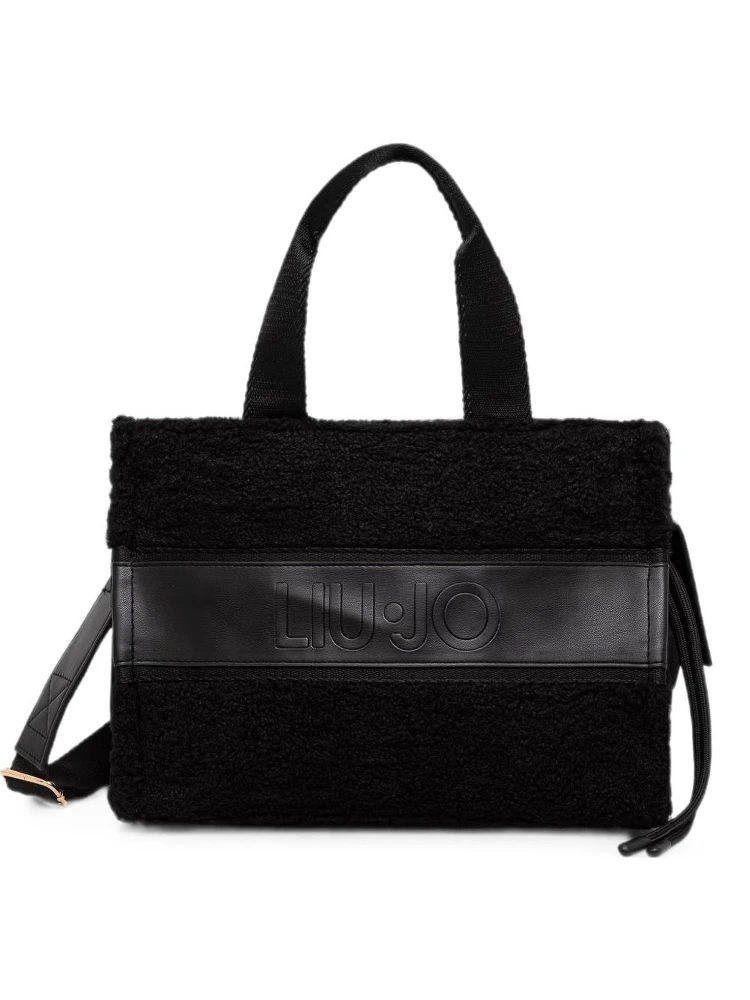 Liu Jo Bags