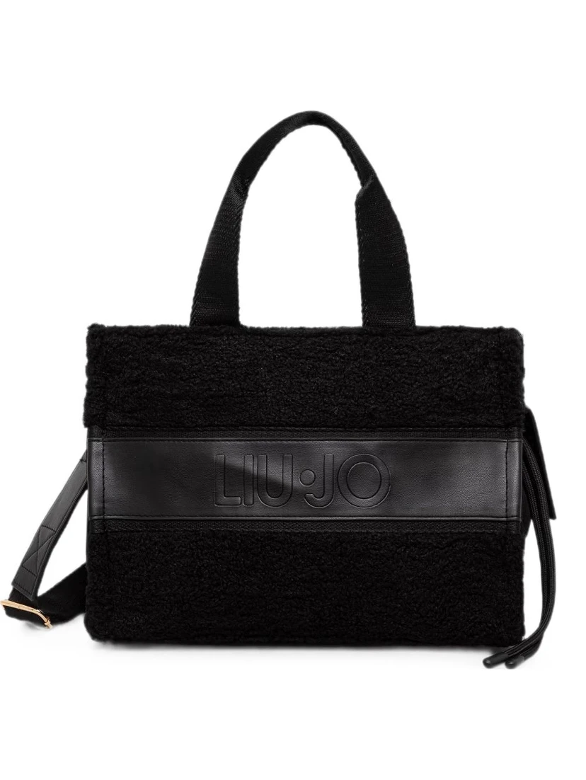 Liu Jo Bags