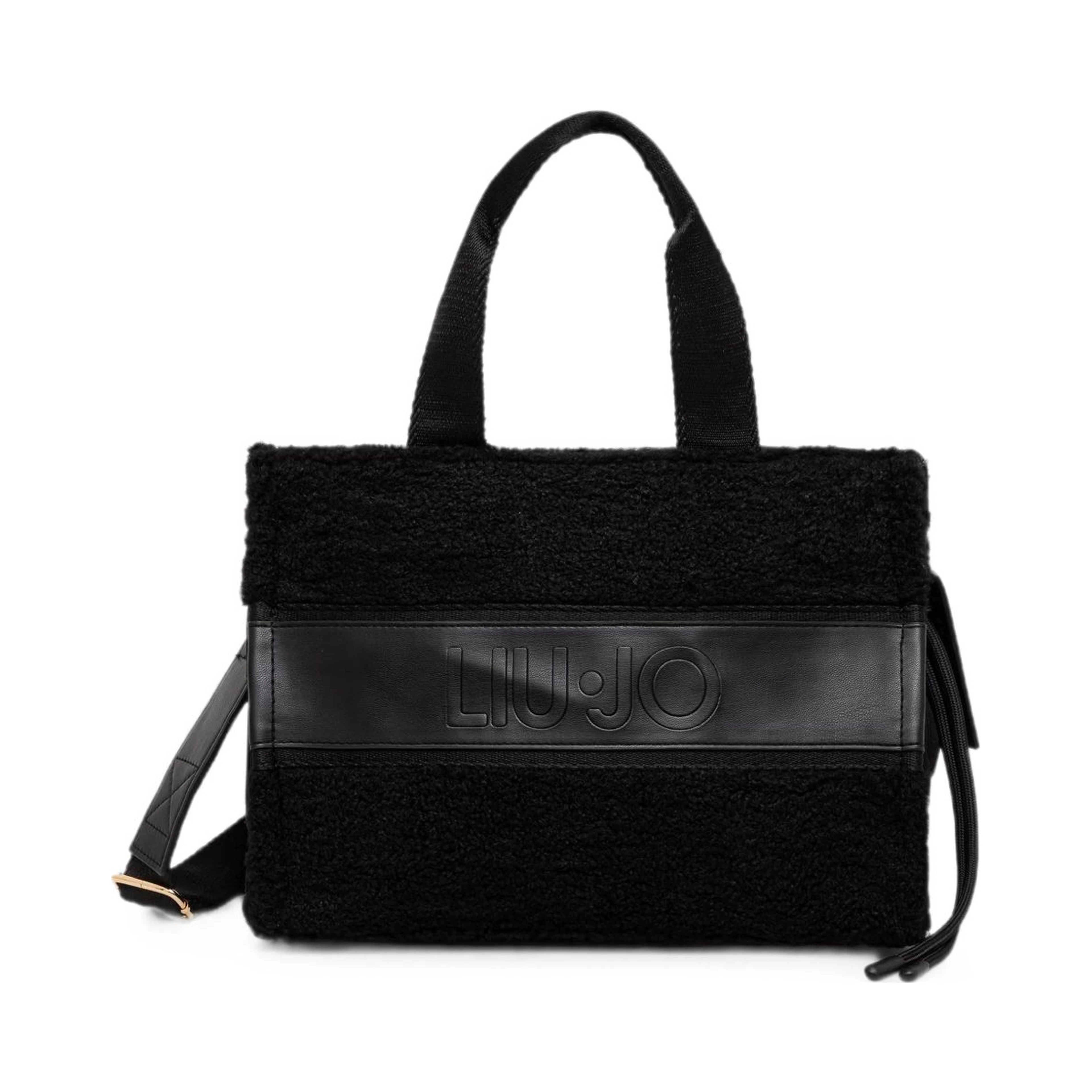 Liu Jo Bags