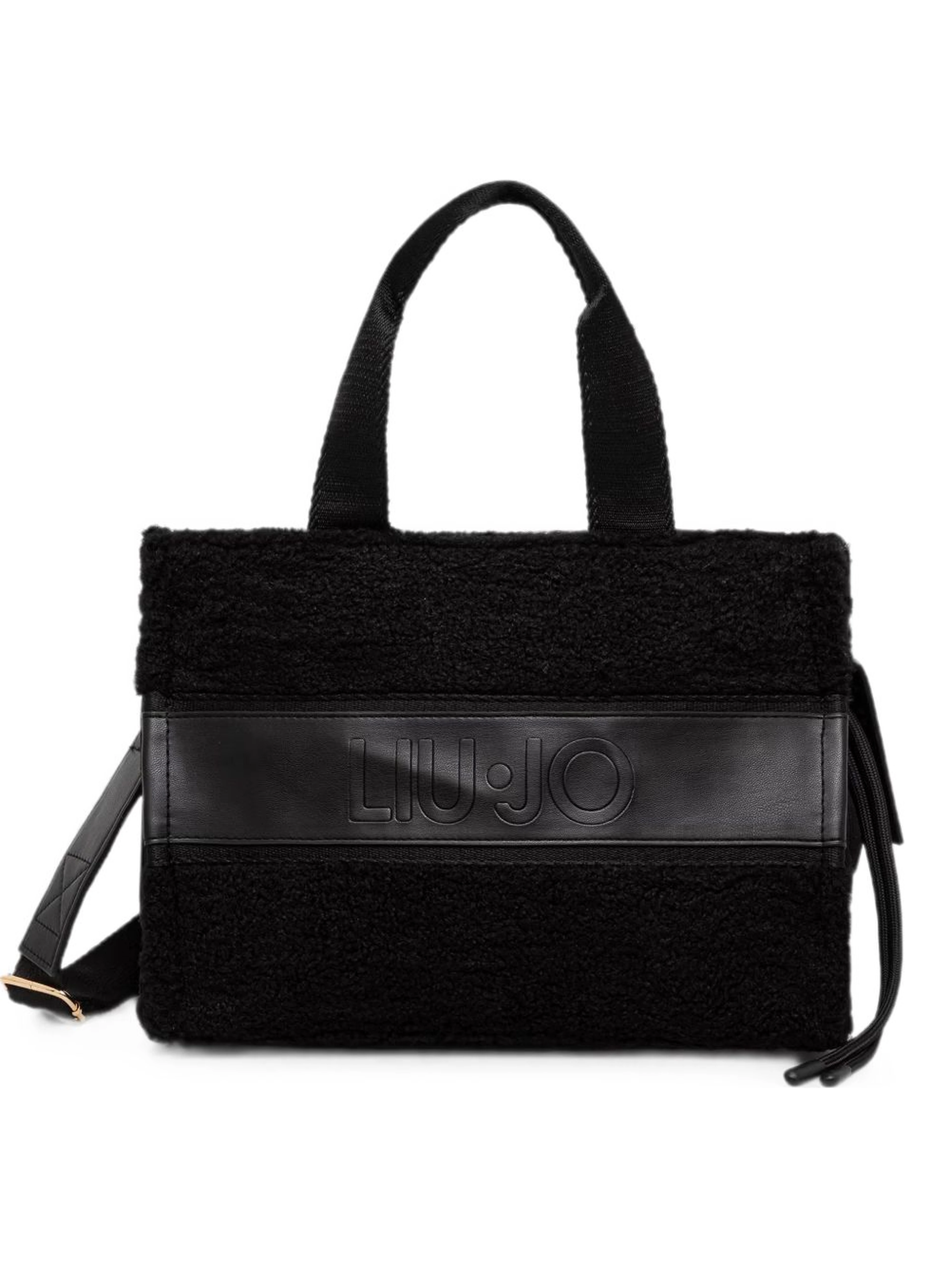 Liu Jo Bags