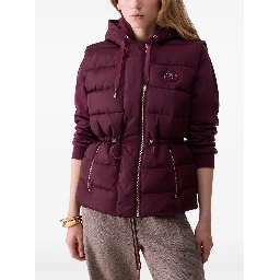 Liu Jo Coats