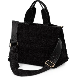 Liu Jo Bags
