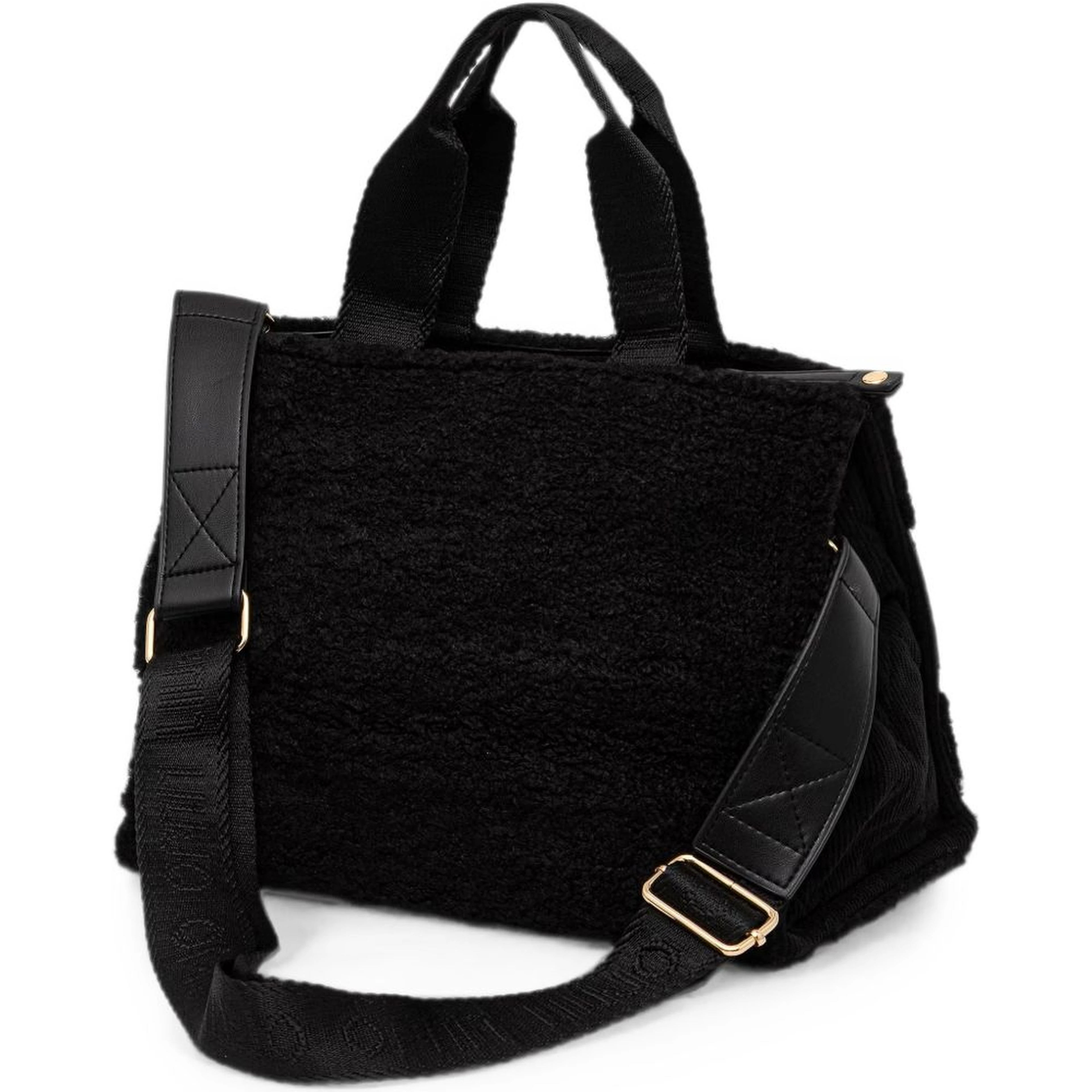 Liu Jo Bags