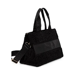 Liu Jo Bags