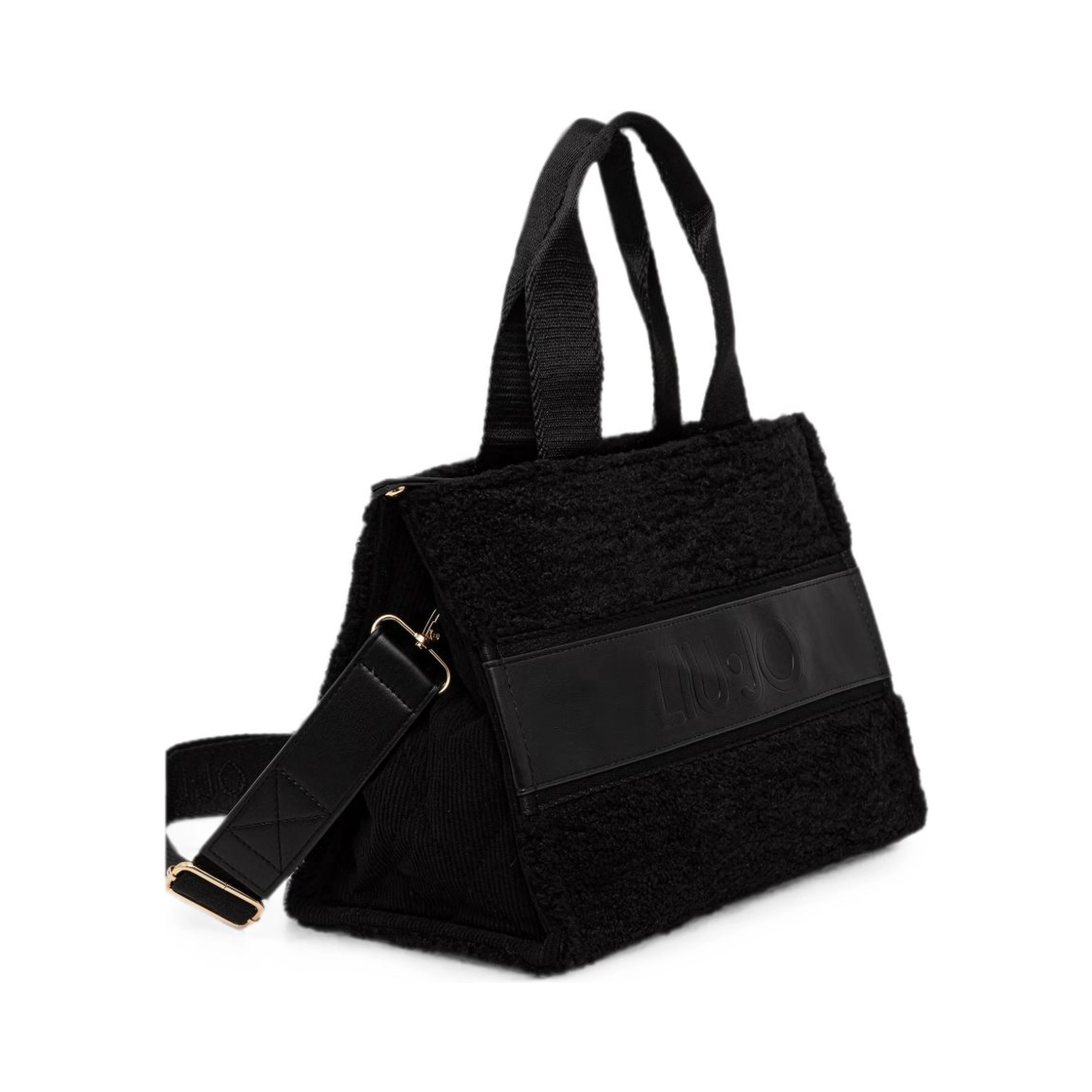 Liu Jo Bags