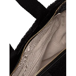 Liu Jo Bags