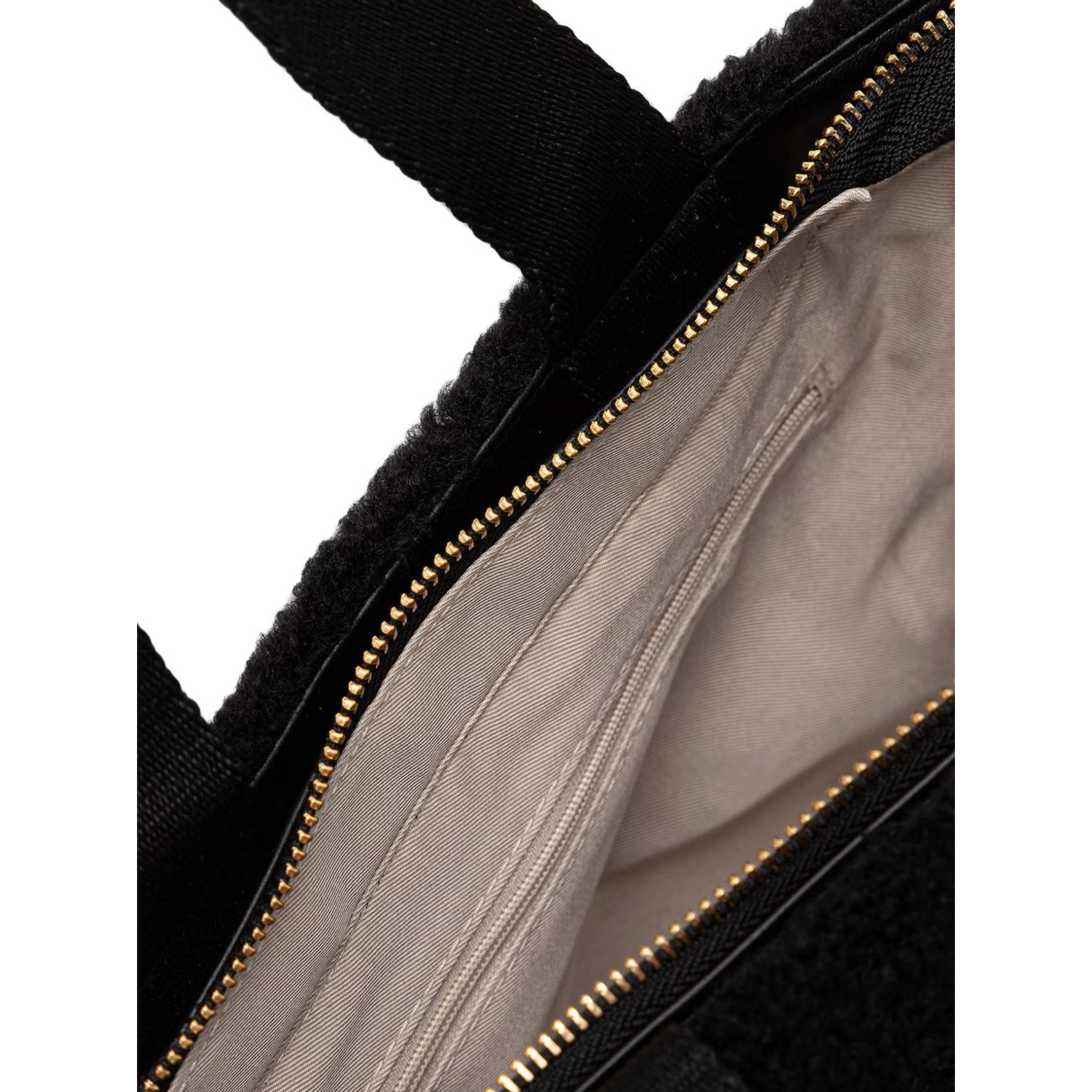 Liu Jo Bags