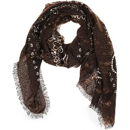 DESTIN Scarfs
