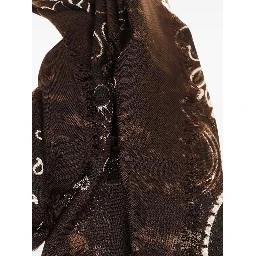 DESTIN Scarfs