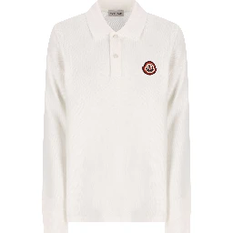 MONCLER KIDS T-shirts and Polos