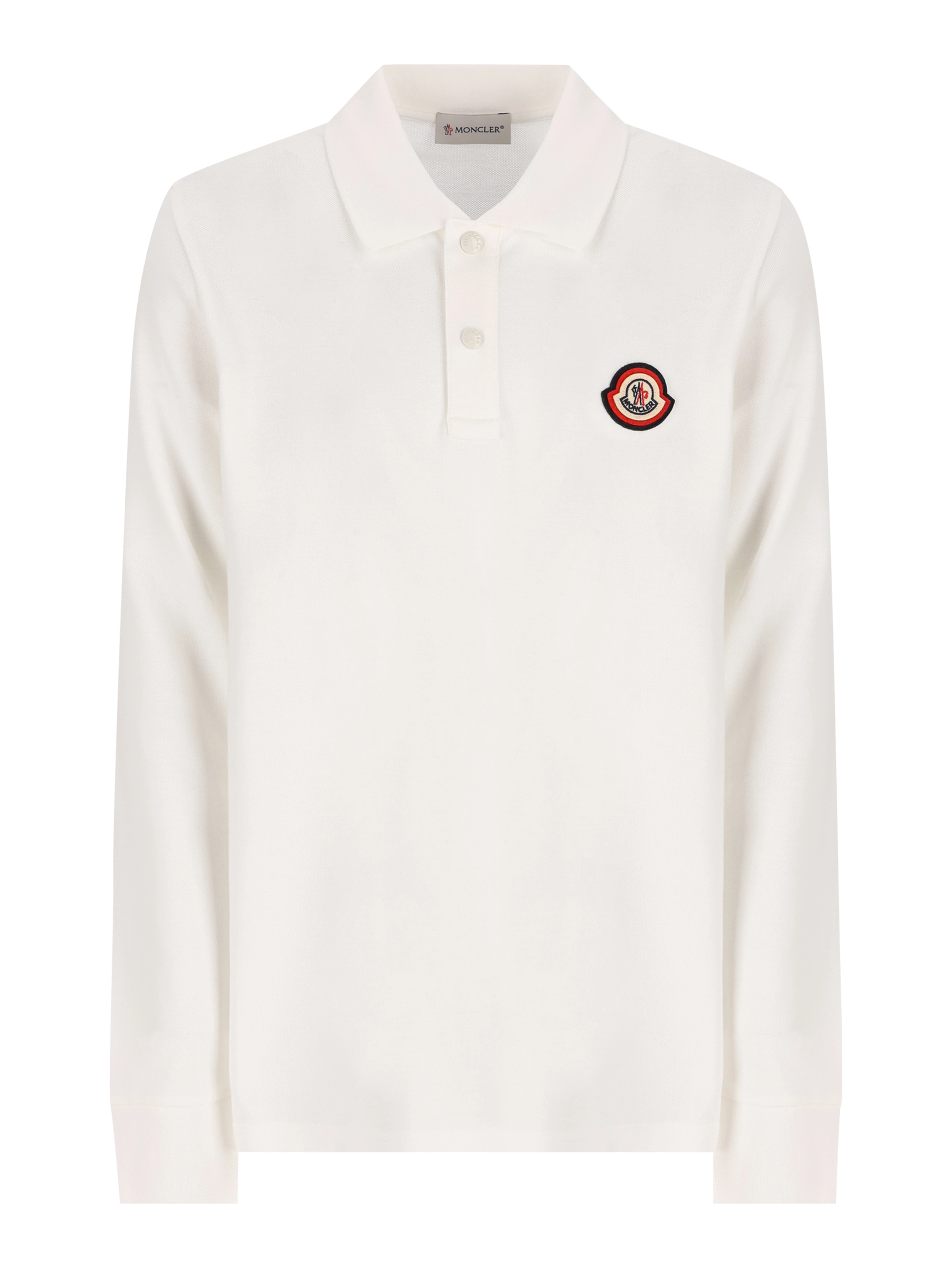 MONCLER KIDS T-shirts and Polos
