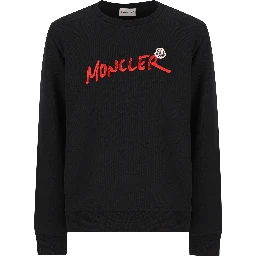 MONCLER KIDS Sweaters