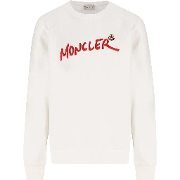 MONCLER KIDS Sweaters