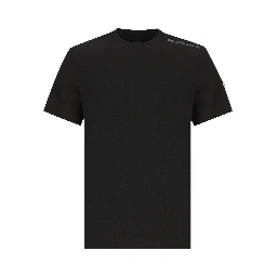 Moncler T-shirts and Polos