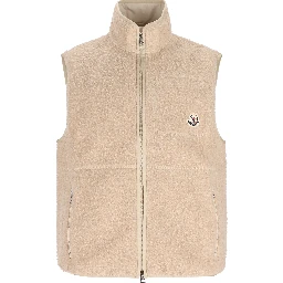 Moncler Jackets