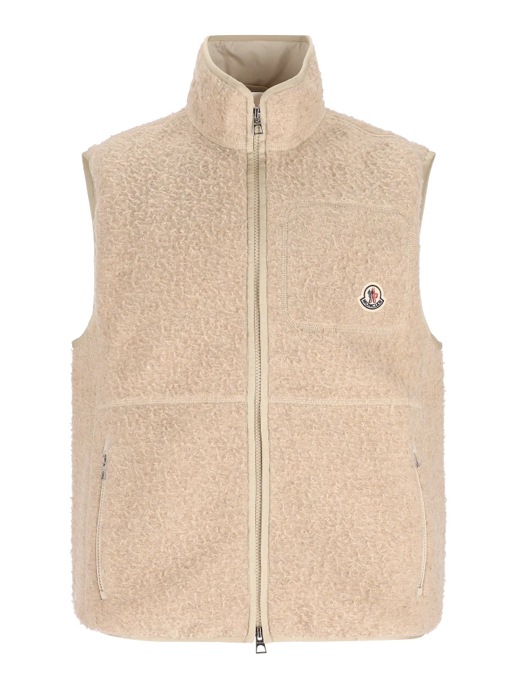 Moncler Jackets