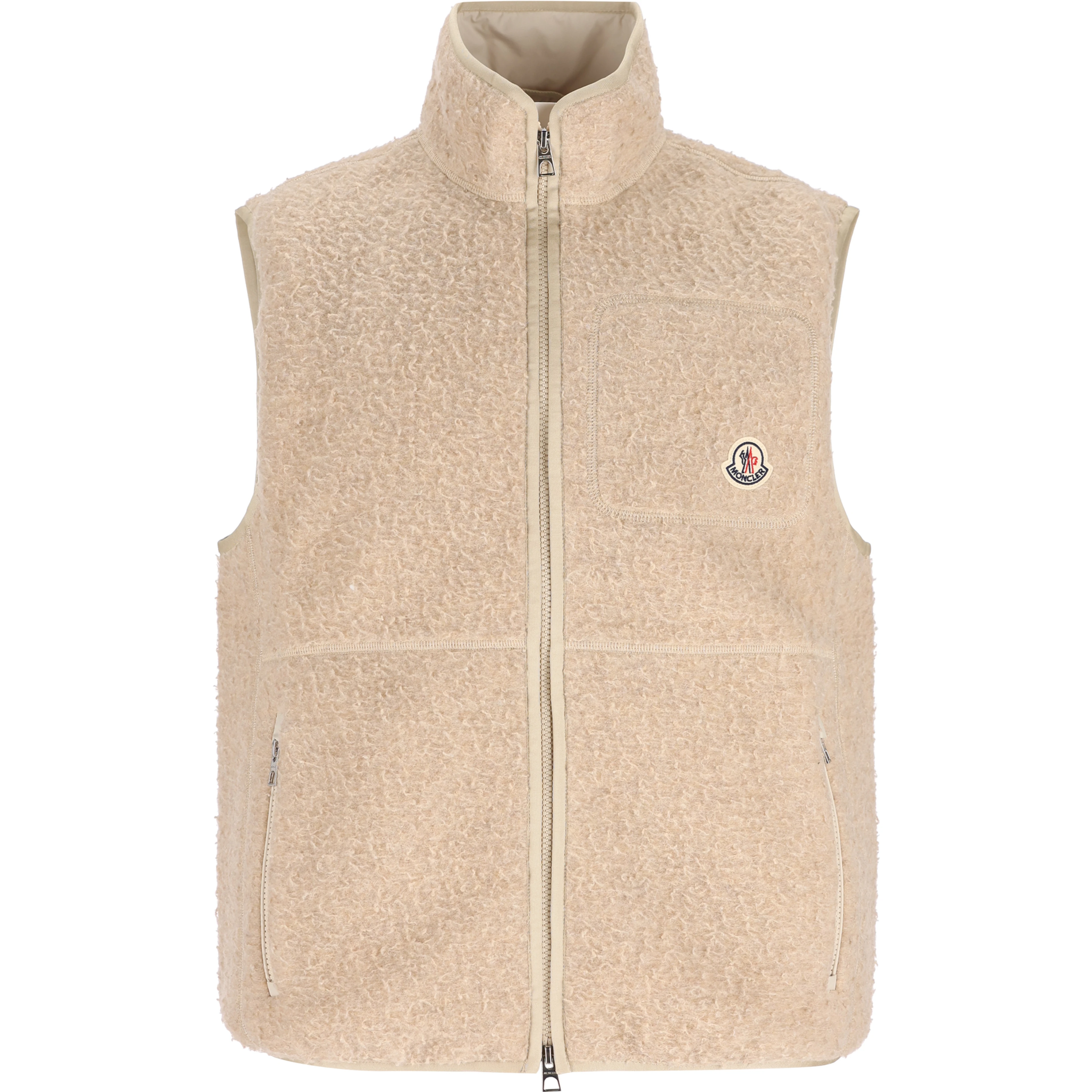 Moncler Jackets