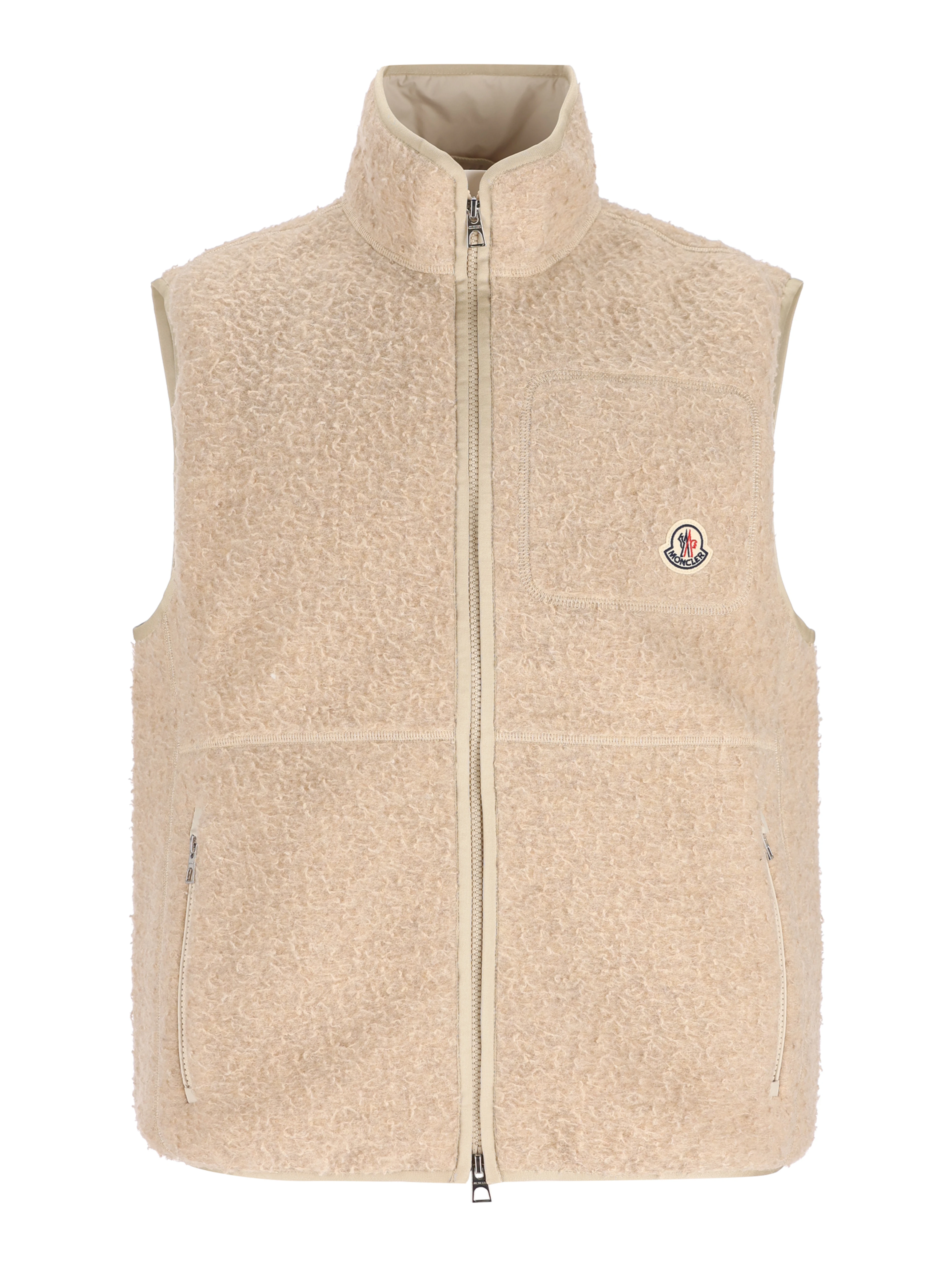 Moncler Jackets