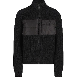 MONCLER KIDS Sweaters