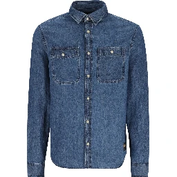 Barbour Shirts